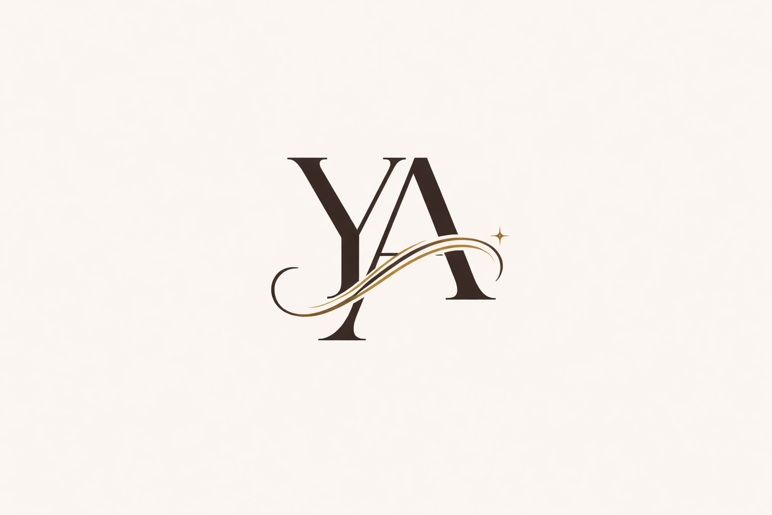 chatgpt image jan 28, 2026, 11 29 45 pm