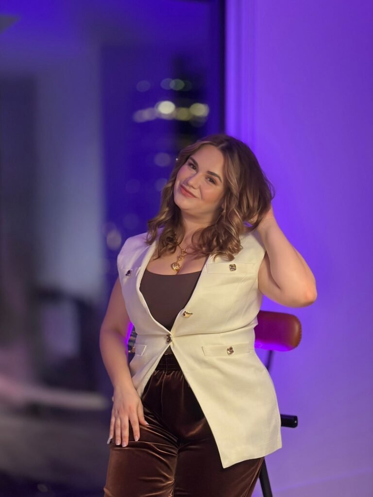 whatsapp image 2026 02 01 at 3.20.30 pm (3)