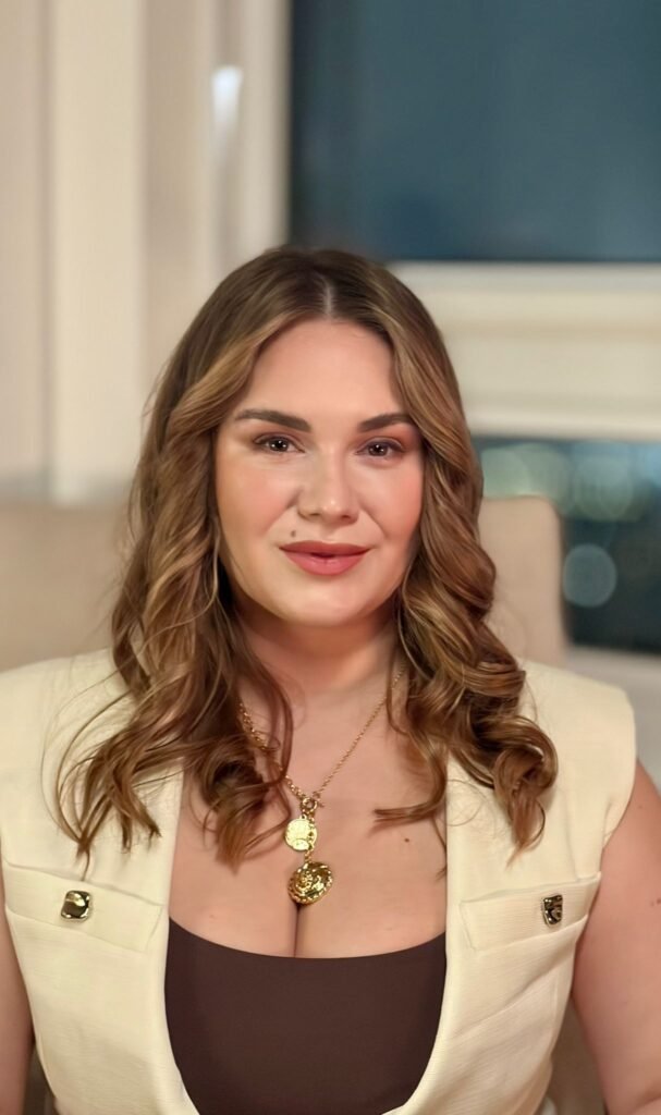 whatsapp image 2026 02 01 at 3.20.30 pm