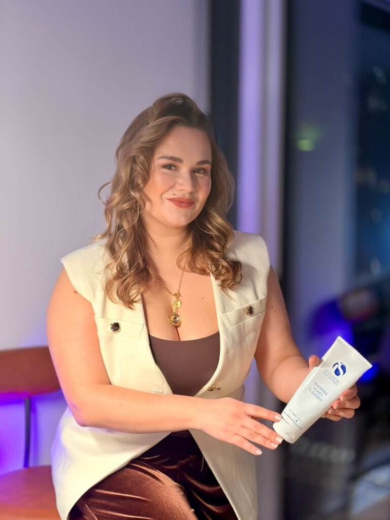 whatsapp image 2026 02 01 at 3.20.32 pm (10)