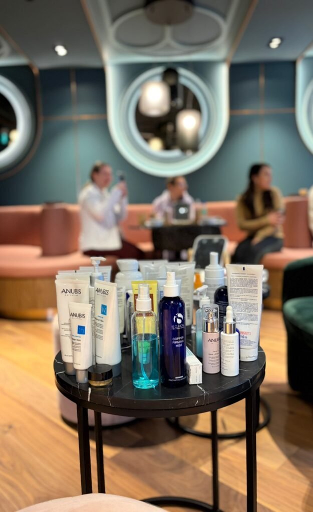 whatsapp image 2026 02 02 at 12.09.30 am